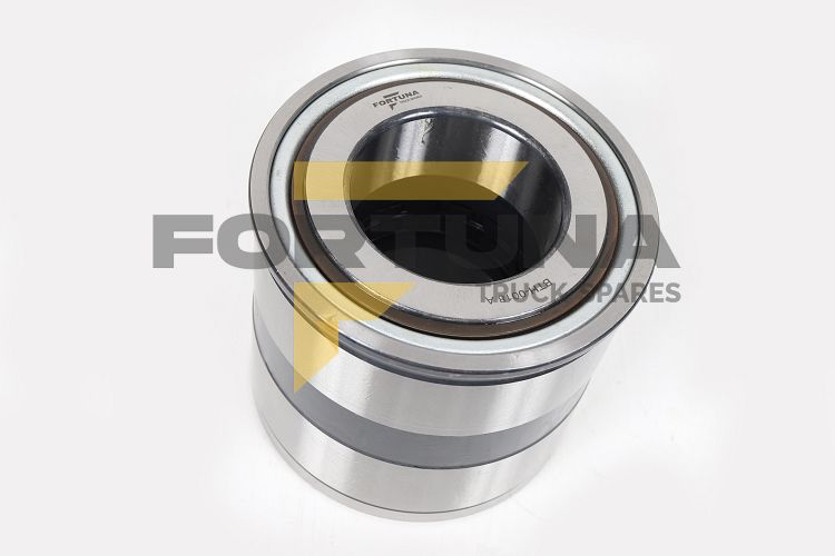 Imagem adicional do produto ROLAMENTO CUBO DIANTEIRO SCANIA S4/S5 - Cód: FAP-10738